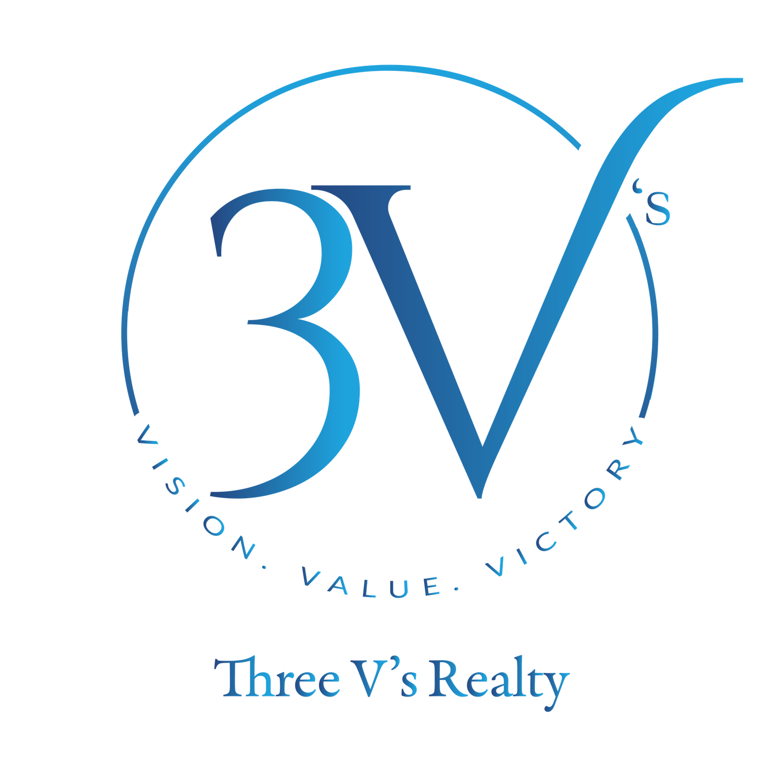 threevrealty